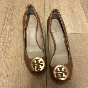 Tory Burch Shoes